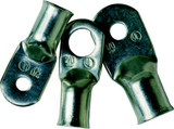 ANCOR 252257 BATT LUG TINNED #4  1/2IN  2/P