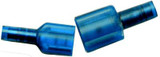 ANCOR 211418 16-14 DISC .250TAB FULL INS FE