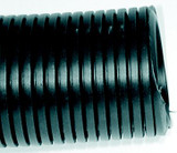 T-H MARINE RFH1DP RIGGING HOSE 2IN 50FT BLACK