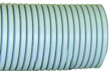T-H MARINE RFH3DP RIGGING HOSE 2IN 50FT GRAY