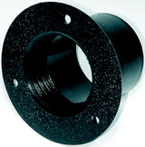 T-H MARINE RF-2.5-1-DP RIGGING FLANGE FOR 2-1/2IN RIG