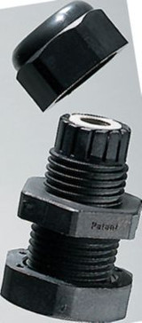 ANCOR 765004 LIQUID WIRE SEA #2-1/0