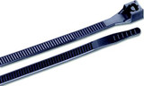 ANCOR 199249 CBL TIE 6" UVB 100PC