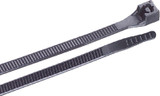 ANCOR 199207 CBL TIE 8" UVB 100PC