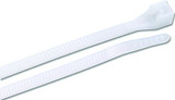 ANCOR 199213 CBL TIE 14" NAT 100PC