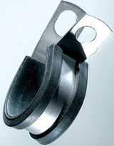ANCOR 404202 2  S/S CUSHION CLAMPS (10)