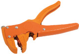 SEA-DOG LINE 429930-1 ADJ. WIRE STRIPPER/CUTTER TOOL