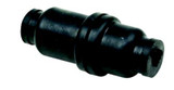 SC50-13801 MOLDED MARINE CONNECTOR POL.