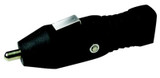 SEACHOICE 15021 CIGARETTE LIGHTER ADAPTR PLUG