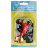 SEACHOICE 15031 ACCESSORY SOCKET/BATTERY CLIP