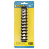 SC50-13591 TERMINAL BLOCK-10 GANG