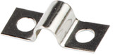 BLUE SEA SYSTEMS 9218 JUMPER TERMINAL 2400 SER. 5/PK