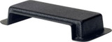 BLUE SEA SYSTEMS 2710-BSS COVER CONNECTOR DUALBUS 2702