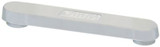 BLUE SEA SYSTEMS 2715-BSS BUSBAR COVER F/2301 & 2303