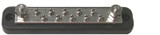 SIERRA FS46200 BUS BAR 10X8-32 SCREW TERMINAL