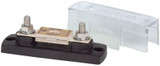 BLUE SEA SYSTEMS 5005-BSS FUSE BLOCK ANL 250 AMP