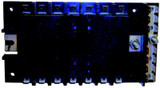 SIERRA FS40440 ATO FUSE PANEL 14-GANG