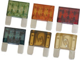 BLUE SEA SYSTEMS 5138-BSS FUSE MAXI 30 AMPERE