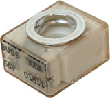 BLUE SEA SYSTEMS 5190-BSS FUSE TERMINAL 300 AMP