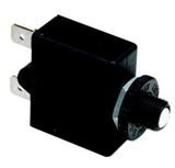 SEACHOICE 13171 CIRC BREAK-PUSH RESET-30 AMP