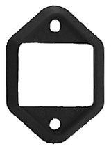 BLUE SEA SYSTEMS 7198 BEZEL MOUNT PANEL 700X BREAKE