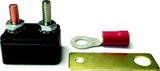 SIERRA CB43240 CIRCUIT BREAKER 40A MAN RESET