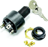 SIERRA MP39780 POLY IGN SWITCH BAYLINER REPL