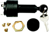 SIERRA MP39200 IGNITION SWI WATPRO  55-1947
