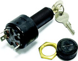 SIERRA MP39770 IGNITION SWITCH 3-POSITION