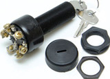 SIERRA MP39090 IGNITION SWITCH