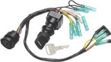SIERRA MP51030 IGNITION SWITCH