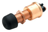 SEACHOICE 11771 MOM  BUTTON SWITCH-2 POS