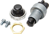 SIERRA UN42000 XHD PUSH BUTTON SWITCH