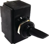 SIERRA TG40030-1 TOGGLE SWITCH