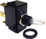 SIERRA TG40010 TOGGLE SWITCH