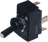 SIERRA TG40330 MOM.ON-OFF-MOM.ON TIP LIGHT
