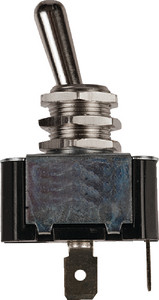 SIERRA TG22000 TOGGLE SWITCH