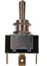 SIERRA TG22010 TOGGLE SWITCH