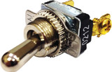 SIERRA TG21040 TOGGLE SWITCH