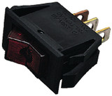 SEA-DOG LINE 420441-1 ROCKER SWITCH - ON/OFF