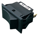 SEA-DOG LINE 420241-1 ROCKER SWITCH ON/OFF