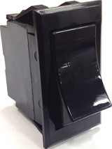SIERRA RK40170 ROCKER SWITCH - ON/OFF/ON
