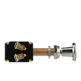SEACHOICE 11901 PUSH-PULL SWITCH-2 POS