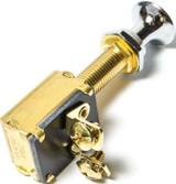 SIERRA MP39530 SWITCH 2 POSITION OFF-ON
