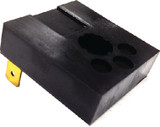 SIERRA MP78910 MODUOLE ILLUMIN ROTOSWITCH