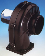 RULE  34739-0010 PAR 12V BLOWER FLANGEMOUNT