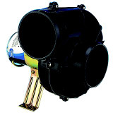 RULE  35770-0092 HD CONT. BLOWER FLEXMOUNT