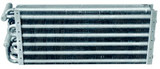HEATER CRAFT H301 3 VENT HEATER CORE ONLY