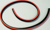 BOMAR P100525 GASKET 9/16X5FT F/CAST HATCHES