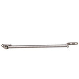 SEACHOICE 35871 S/S HATCH HOLDER